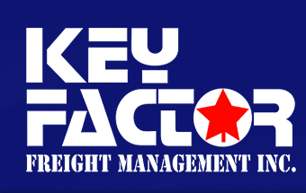 Key Factor Freight Management Inc.