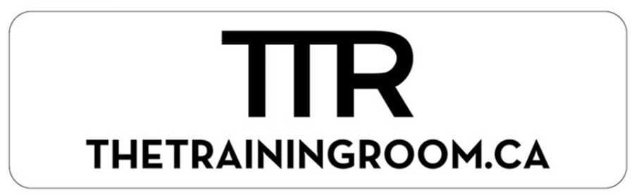 TTR - The Training Room