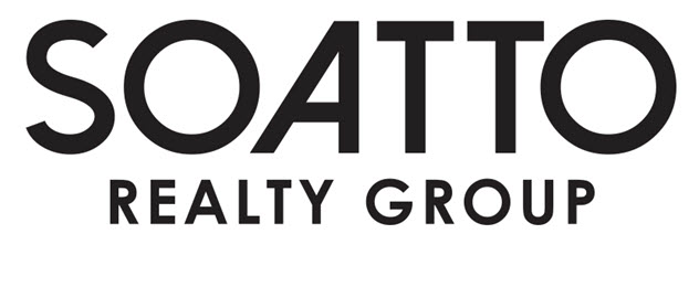 Soatto Reality Group