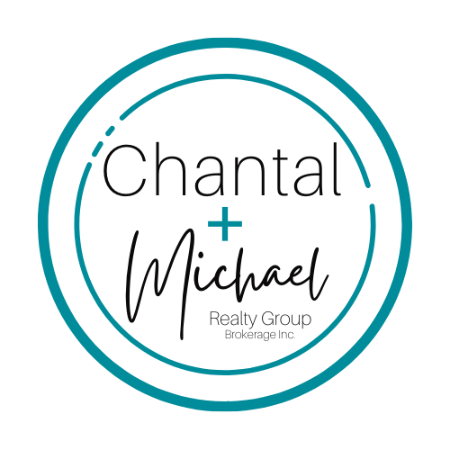 Chantal + Michael Realty Group Brokerage Inc.