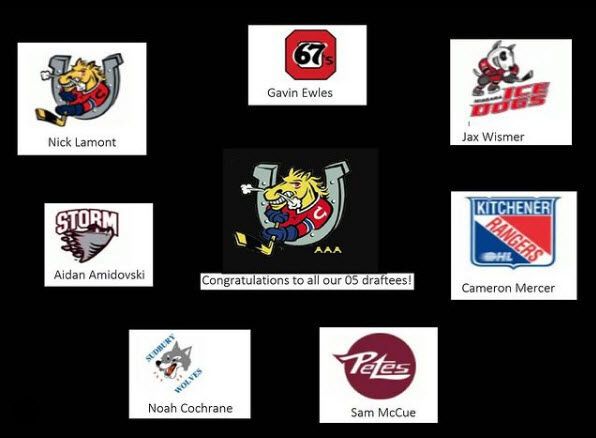 2021_OHL_Draft.jpg