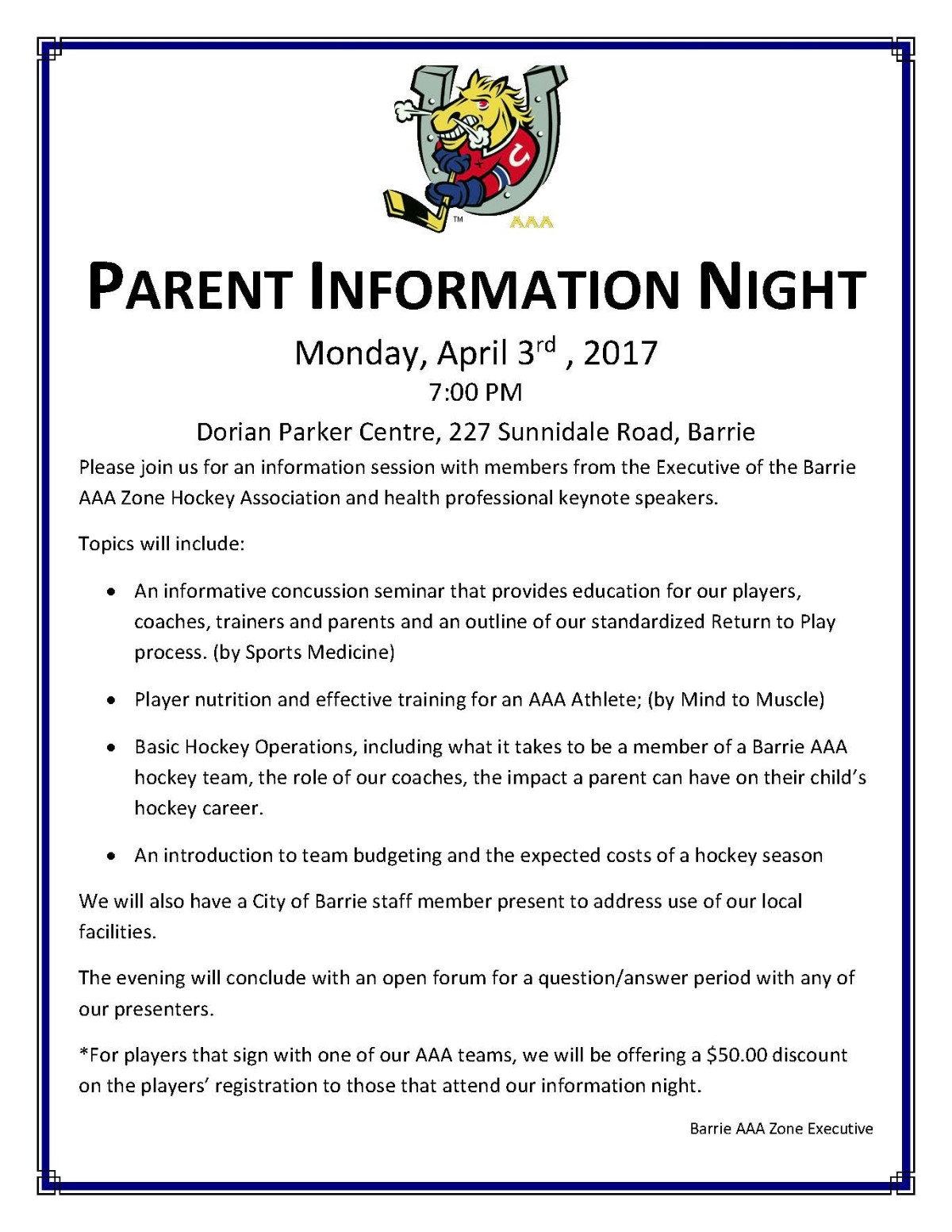 Announcement_-_Parent_Information_Night_-_April_3_2017.jpg