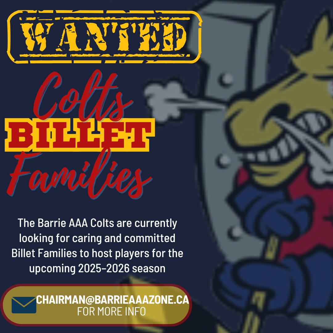 billet_(3).png