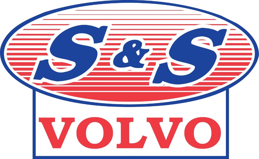 S & S Volvo