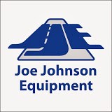 Joe Johnson Equipment Inc.