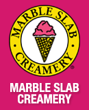 Marble Slab Creamery Barrie