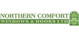 Northern Comfort Windows and Doors