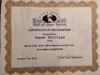 Certificate_Barrie_Sports_Hall_of_Fame_Recognition_Ceremony.JPG