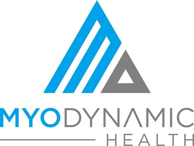 MyoDynamic Health