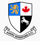 Aurora Barbarians Rugby Football Club