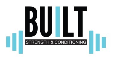 Built Strength and Conditioning