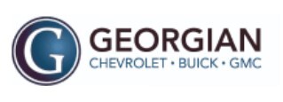 Georgian Chevrolet