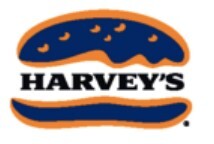 Harvey's - Cookstown