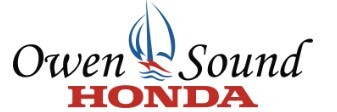 Owen Sound Honda