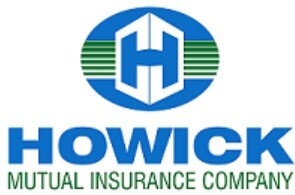 Howick Mutual Insurance Company