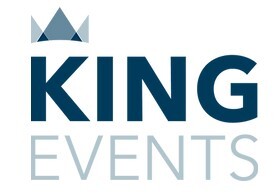 King Events