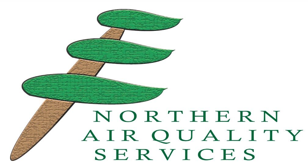 Northern Air Quality Services