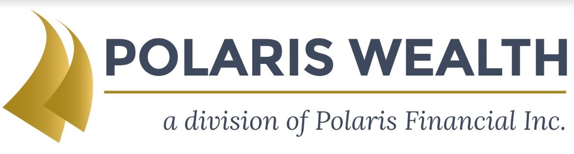 Polaris Financial Inc.