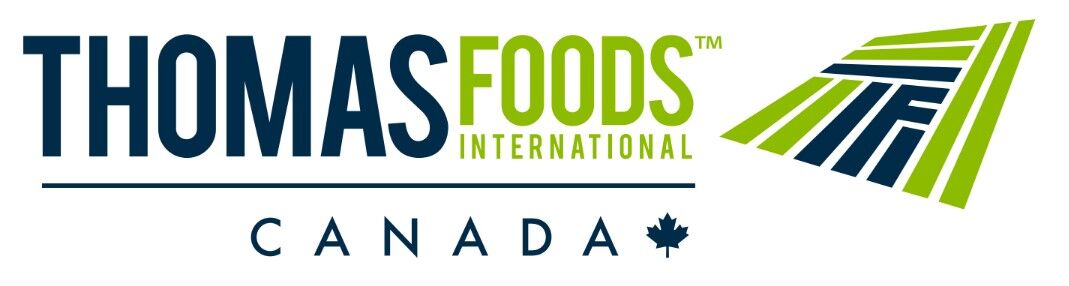 Tomas Foods Canada