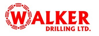 Walker Drilling Ltd.