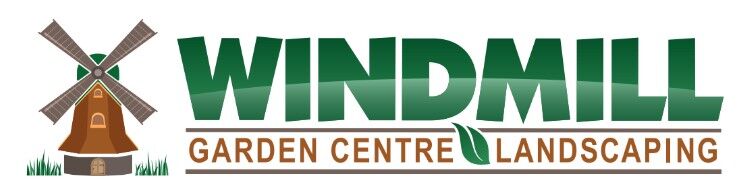 Windmill Garden Centre
