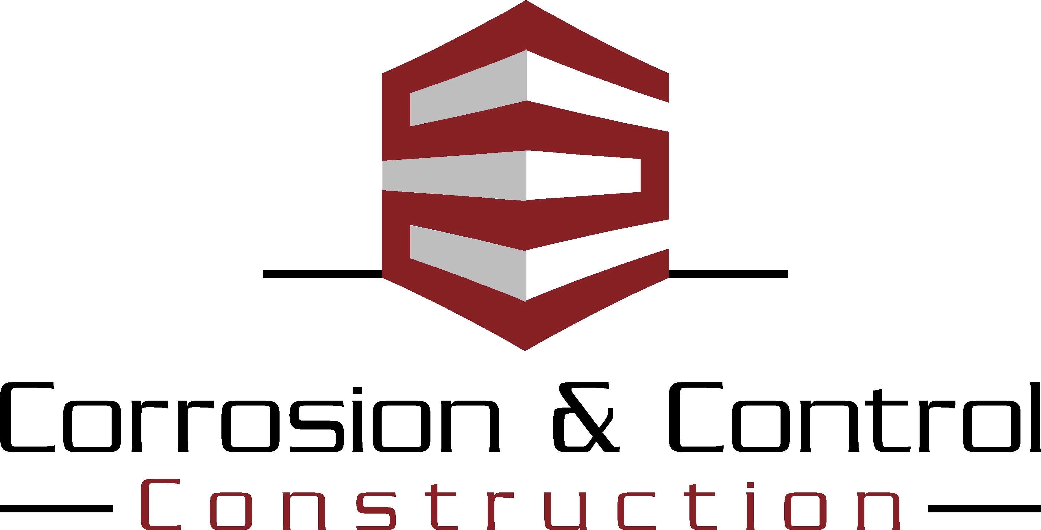 Corrosion and Control Construction