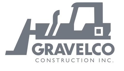 Gravelco Construction Inc